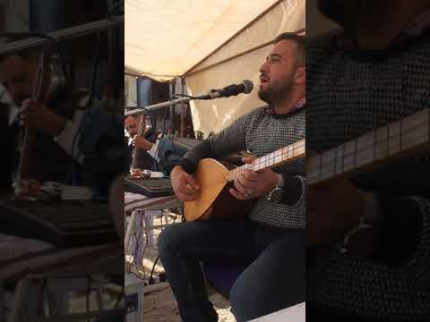 Korkutelili İbo - Ümmüm