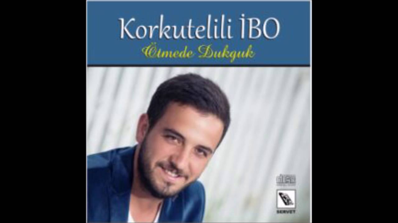 Korkutelili İBO-Fethiye Çiftetellisi (Official Video)