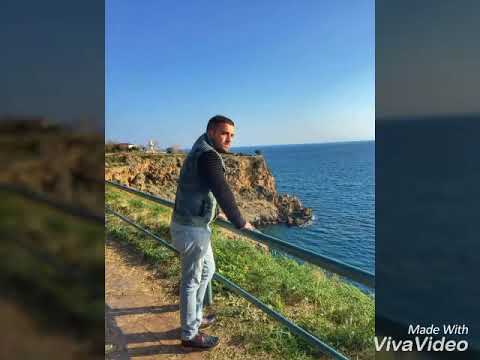 KORKUTELİLİ İBO & BENİM GİBİ
