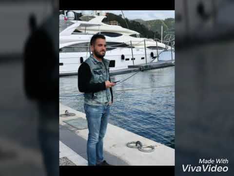 KORKUTELİLİ İBO & GOCA ÇAMI KESEMEDİN BUDAKTAN