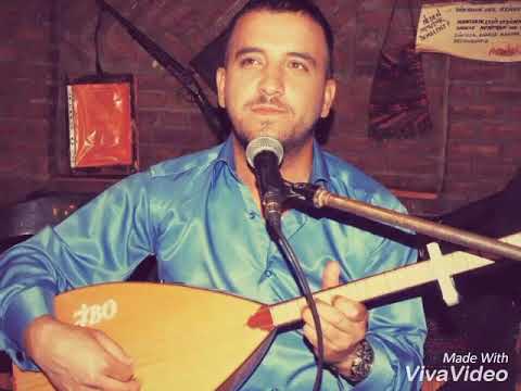 KORKUTELİLİ İBO & SARI ZEYBEK