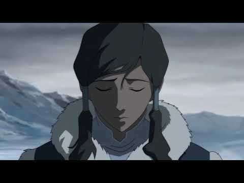korra twixtor.