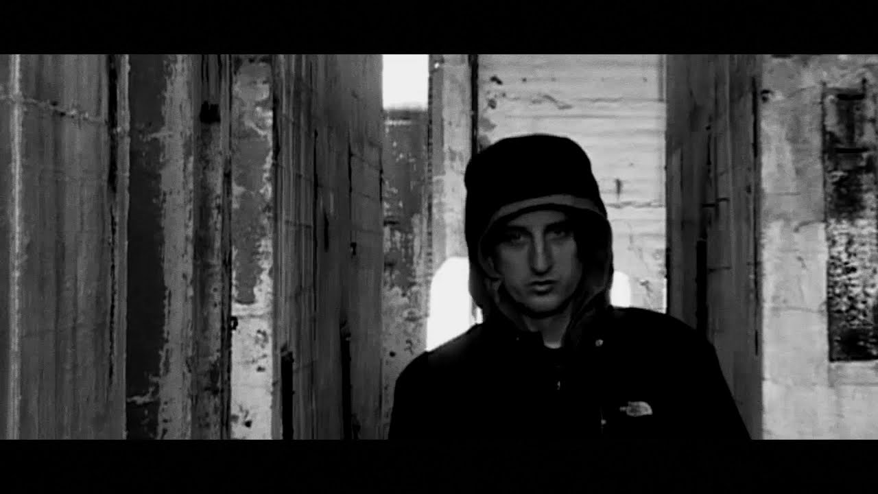 KOSI - PROSTA HISTORIA (prod. Magiera) feat. Dj VaZee #LOSTISOK