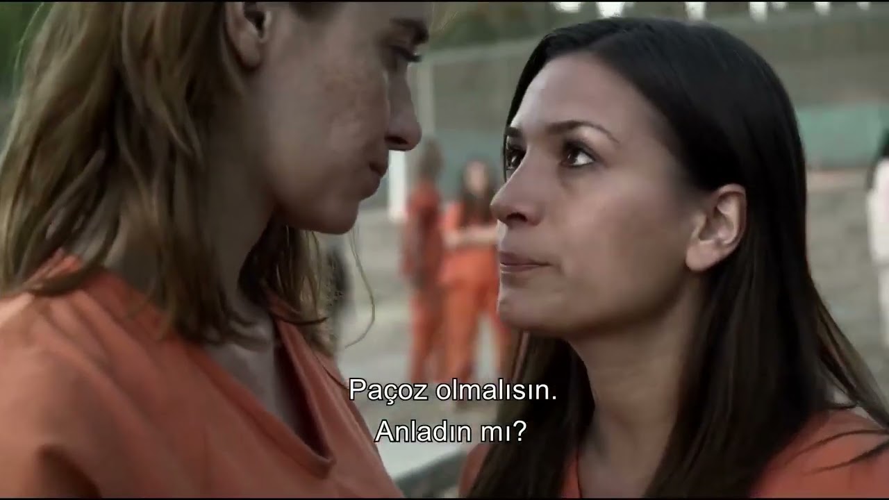 koğuş-gerilim-filmi .