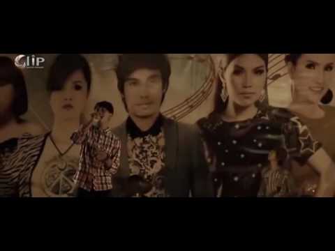 KowahanaTV khmer student kikilu  khmer kikilu new