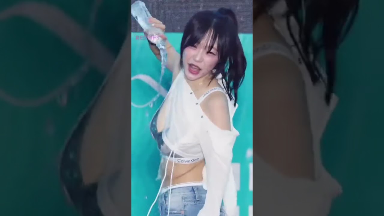 kpop fire 🔥 nipslip  #kpop #jennie #ytshorts #slingshot #shortvideo #mood #funny #viralvideo