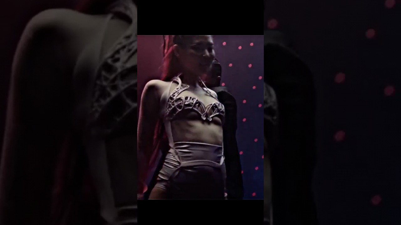 Kpop Jennie Nipple BlackPink Jennie Edit. #Shorts #jennie  #blackpink  #kpop