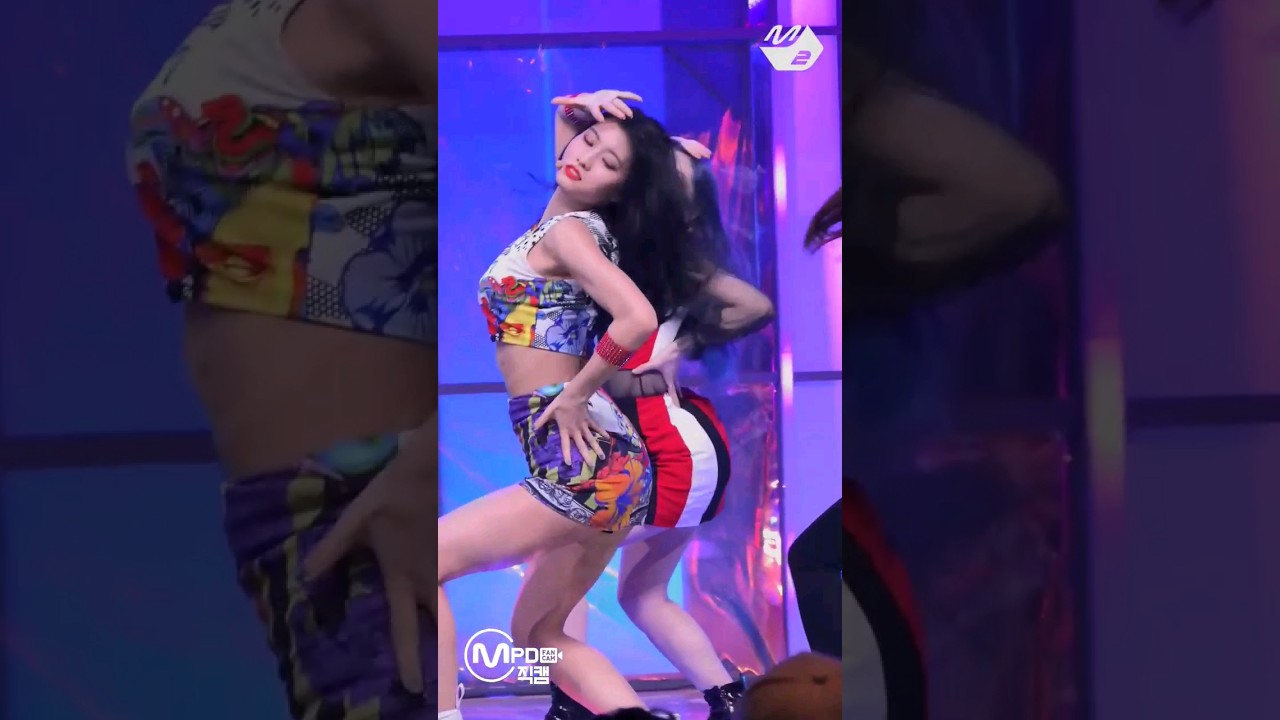 #kpop #kpopfap #fancam #kpopfancam #kpopfapcam