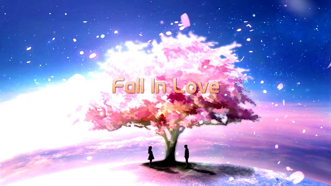 [KPOP] NUNKUNNARA - 1st EP album - Pure Love2 teaser
