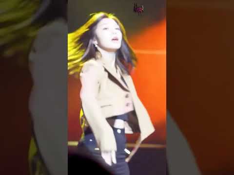 Kpopfap | Apink - Eunji