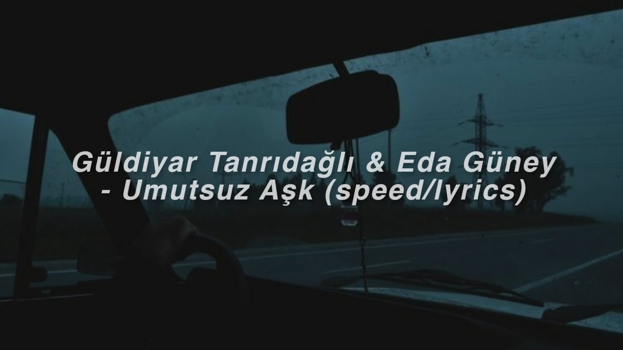 kör kuyularda kalbim ağlar, sesini kimse duymaz...