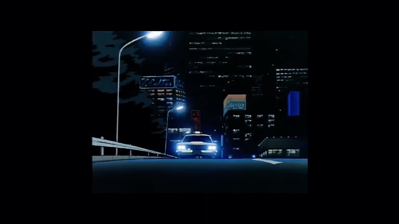 İkra w. Kayra - Müneccim Beat (Slowed+reverb)