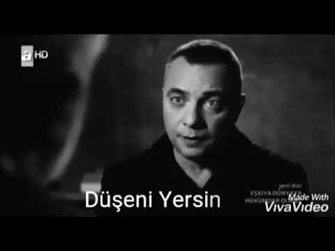Kral sözler  😎