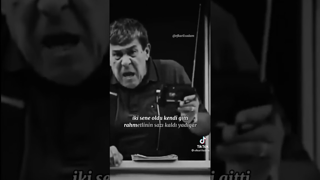 kral sözler