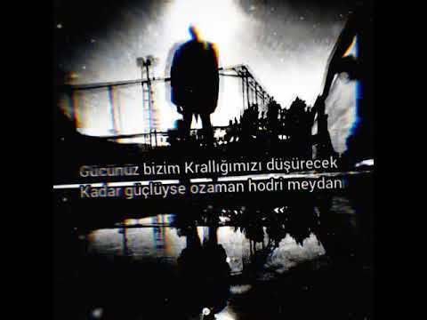 KRAL SÖZLER