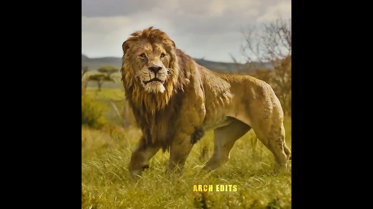Kraven 🦁 The Hunter Transformation 🤯🔥 #shorts #kraven #marvel