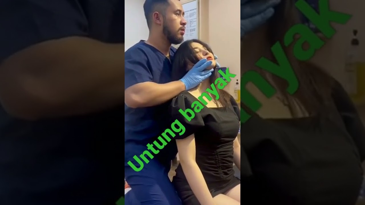kretek enak