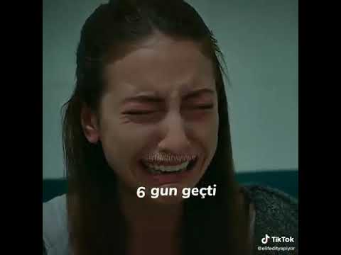 Kırgın Çiçekler | Gökhan ve Cemre aşkı ❤️#kırgınçiçekler #shorts