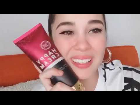 Krim besar tetek payudara