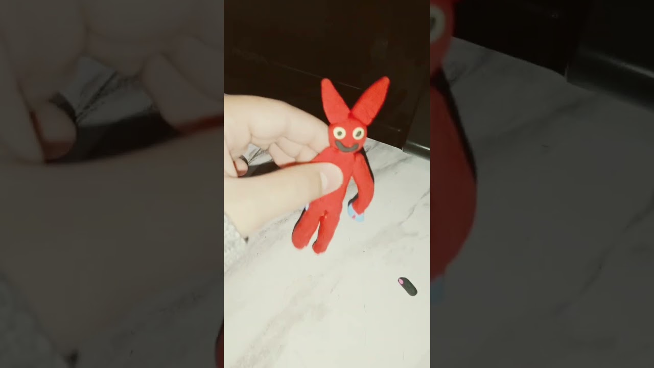 kriscocainas