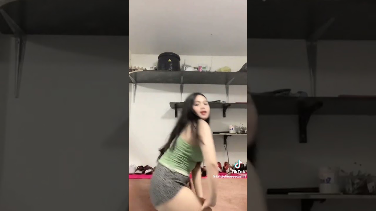 kristelmaeescasin1