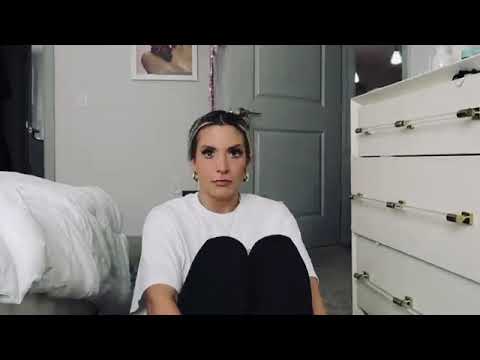 Kristi Fart