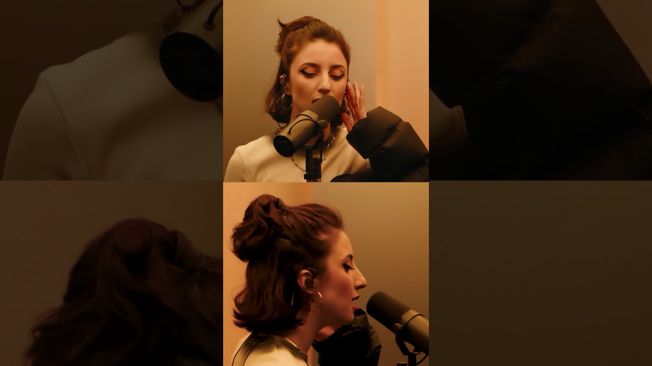 «Kristina Si - Guitar » live на @out.of.talk #kristinasi #guitar #гитара #кристинаси