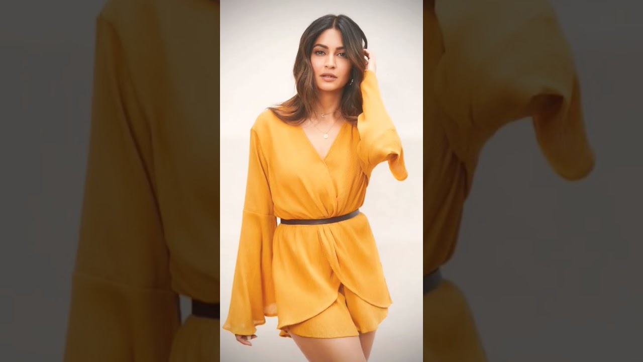 Kriti kharbanda pic 🥰🥰