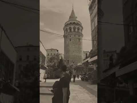 Kürtce şarkı whatsapp durumu 🦋 WhatsApp & İnstagram --Durum videoları   #kısavideyo stori için video