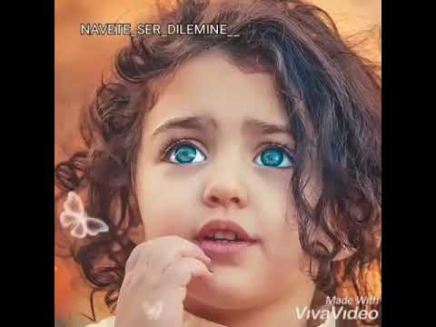 Kürtçe aşk videoları