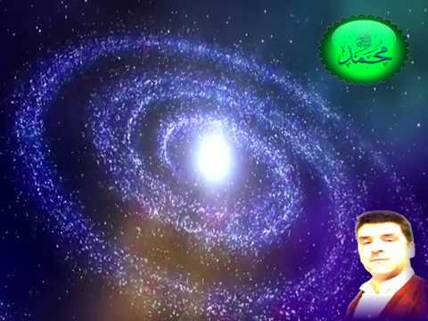 KÜRTÇE MEVLİD