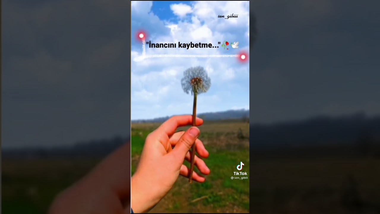 Kürtçe WhatsApp Durumu Aşk
