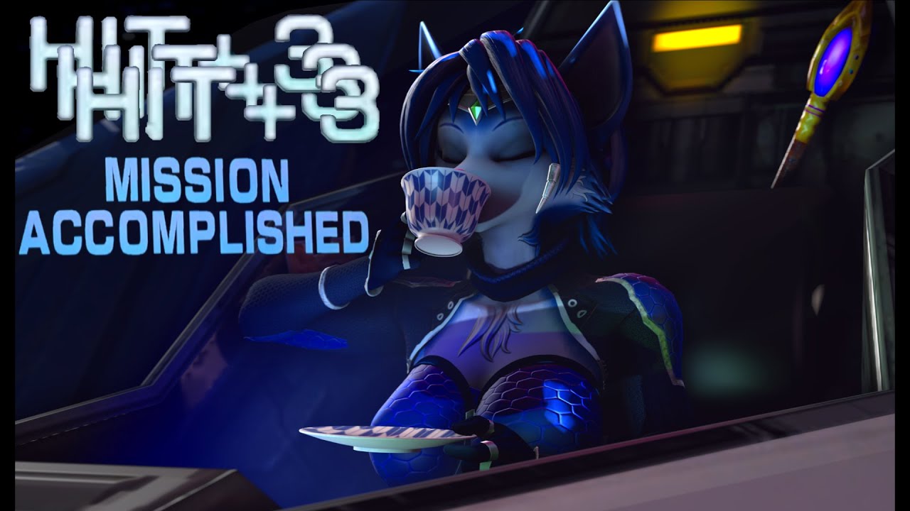 Krystal Downs Wolf