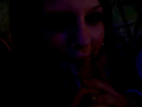 Krystal Farts