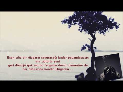 Kısa Duygusal Instagram Videosu