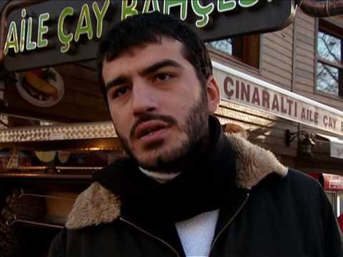 Kısa Film 