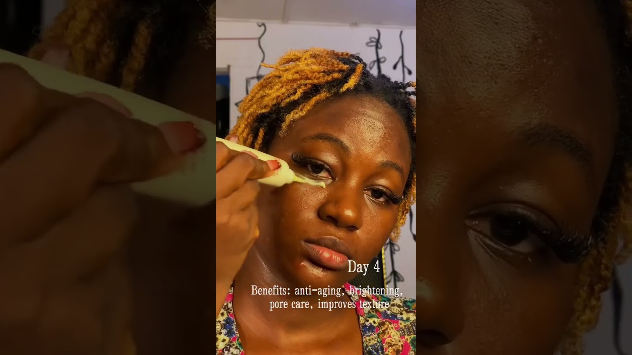 Ksecret retinal #skincare #skincareroutine #skincareproducts #retinal