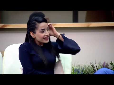 Kısmetse Olur 36. Hafta 425. Bölüm