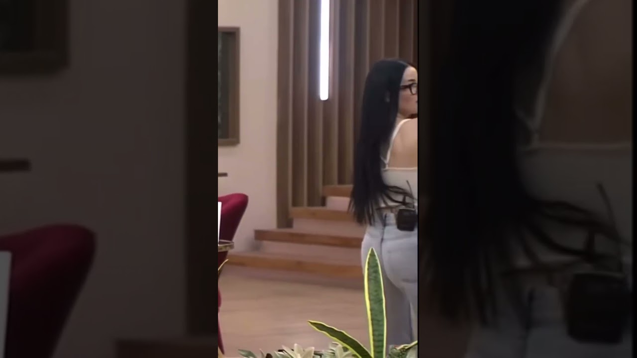 Kısmetse olur cansel twerk😈 #elsed #sedat #elif #viral #video #shorts #short #shortvideo #viralvide
