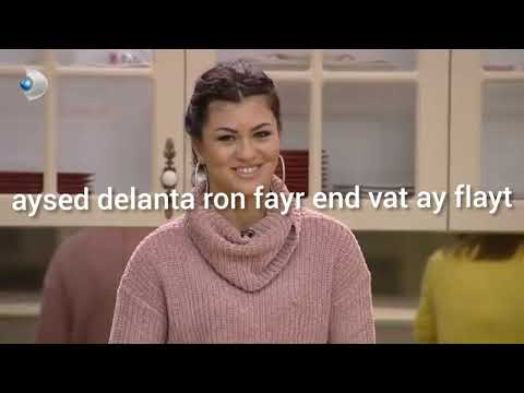 Kısmetse Olur Çelişki&Cringe Moments
