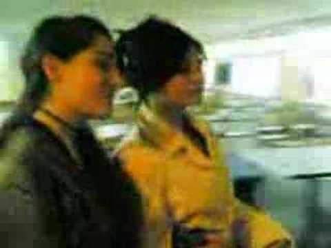Kötü baba ve küçük elif
