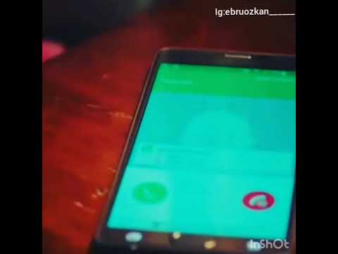 Kthema zot kthema kohen cihan ve dilara