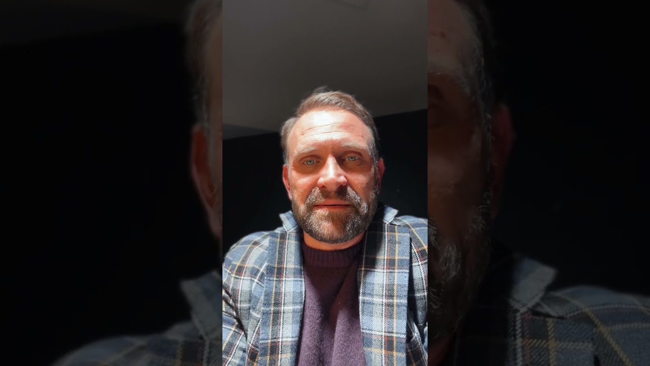 Kto hovorí pravdu a kto klame? | #Klamstvo od 20. 2. 2023