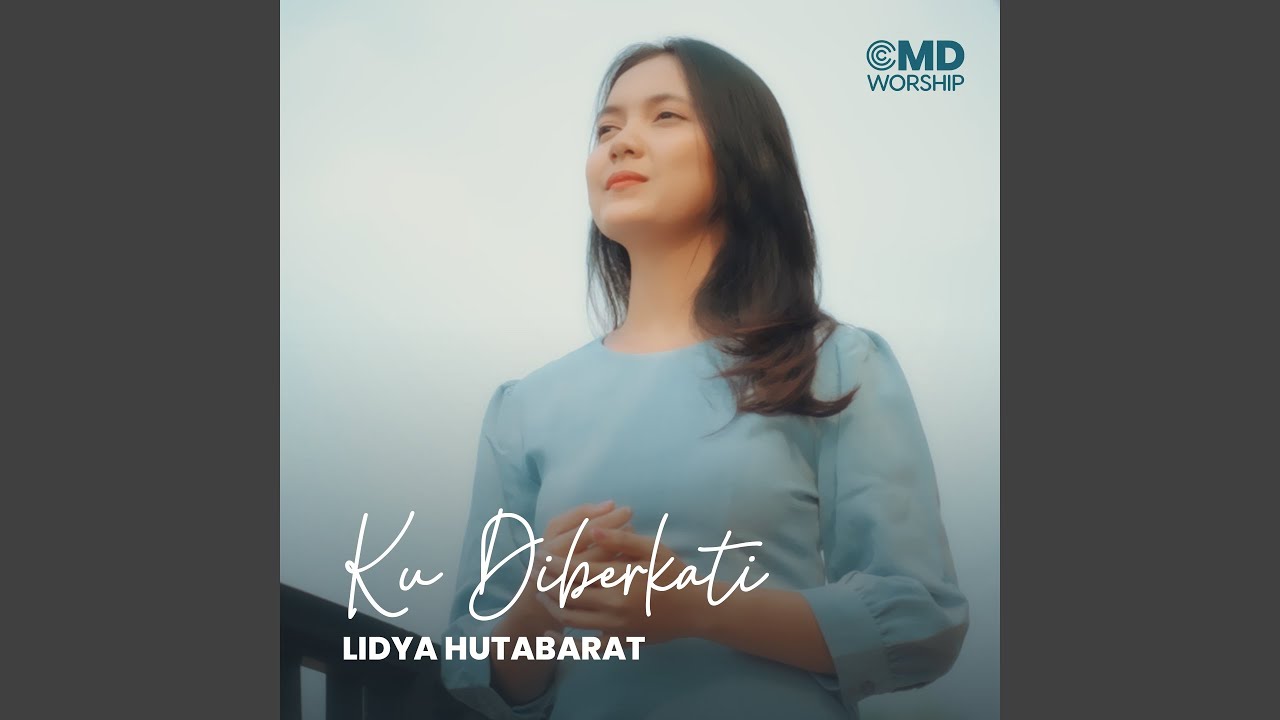 Ku Diberkati