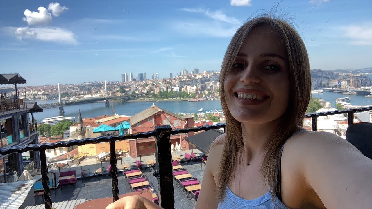 Kubbe-i Aşk 😍