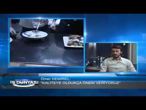 Kubbei-Aşk