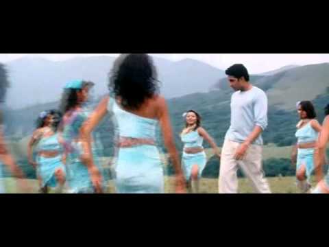 Kuch Naa Kaho   Achchi lagti ho