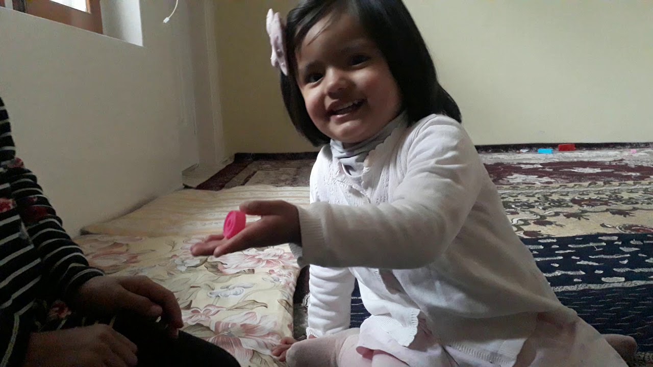 Kudam shi ???