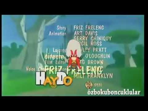 Kufurbaz Haydo komik videolar