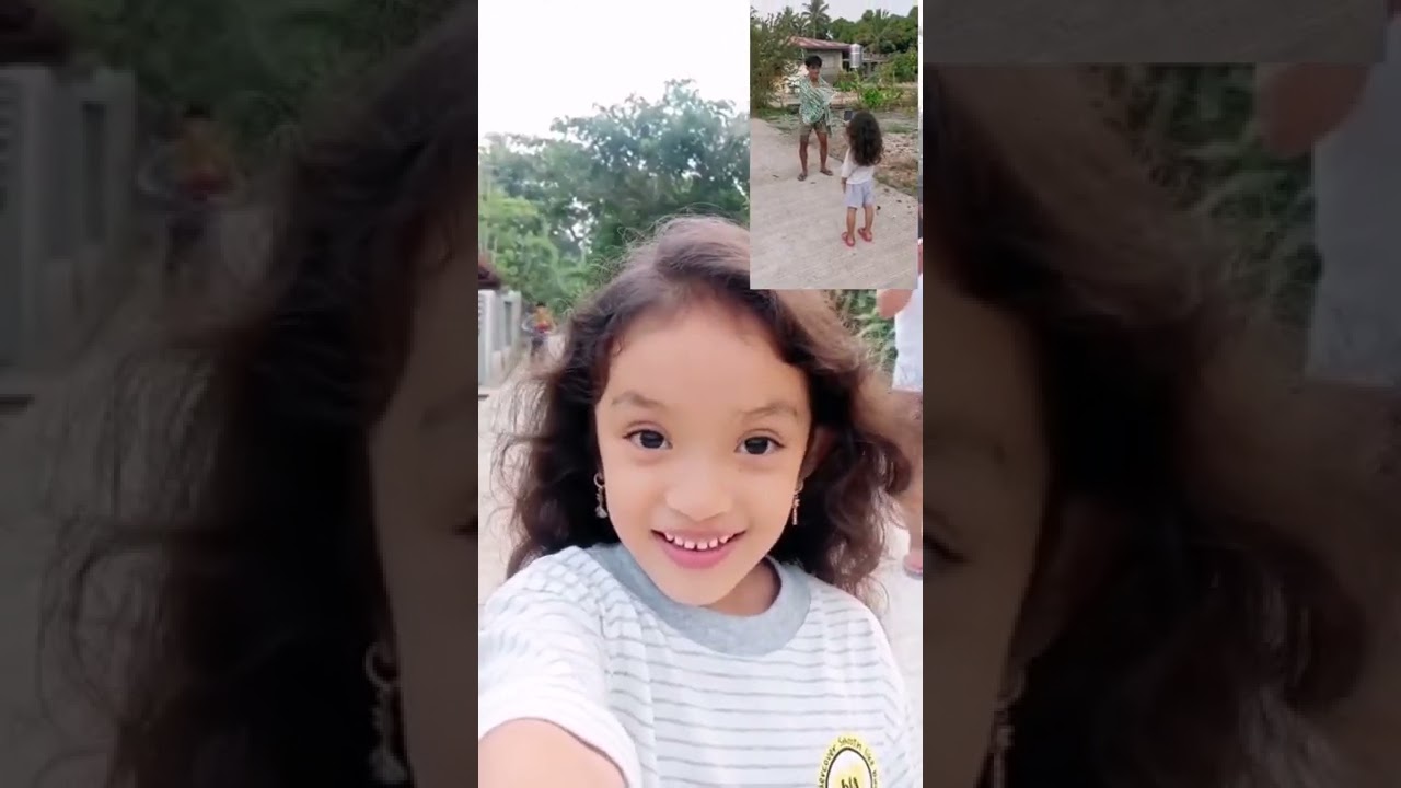 KULOT napatakbo. 😂 🤣